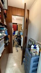 Blk 93 Commonwealth 16 (Queenstown), HDB 3 Rooms #502095441